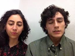 El profesor Onésimo Rodríguez fue entrevistado por canal 7 para hablar  sobre su investigación, acá les dejamos una parte de la entrevista: