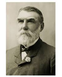 The History of the Healer Stones of Kapaemahu: The Cleghorn family is  strongly associated with the modern history of the Kapaemahu stones in  their Waikīkī location. Archibald Cleghorn, born in Scotland in