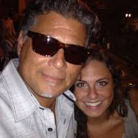 Roger Gonzalez Merino Email & Phone Number