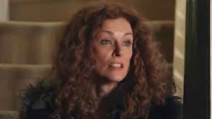 (20)imdb 5.11 h 39 minr. Lie Exposed Reviews Metacritic