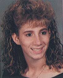 Class of 1992 (Gaither High School)