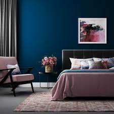Pin By M Siobhan On Decor Bedroom Interior Bedroom Decor Home Decor Bedroom