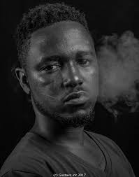 Black And White Indoor Photoshoot Men Pin On Indoor Photography Ideas