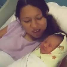 En este 2019 continuamos con la...