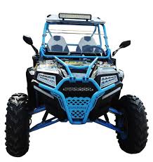 Predator Fx400 Vitacci Predator utv fx 400 fang power 400cc utv brand new in stock pioneer powersports. predator fx400 vitacci