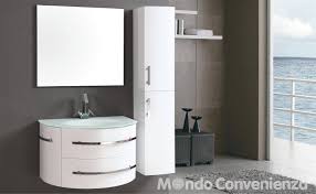 Catalogo Mondo Convenienza 2013 18 Design Mon Amour