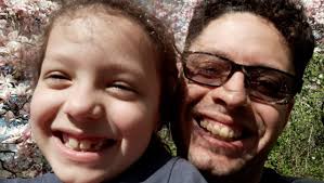 Fundraiser by Adam Lessuck : For Fernando Braga's daughter