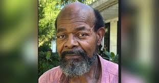 Mr. Alvin Dwane Singleton Obituary