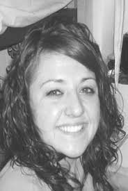 Herald Template (2009).qxl (Page 1)