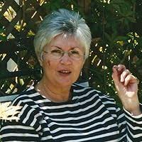 The Continuity Girl by Patrick Kincaid