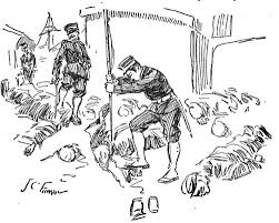 Port arthur massacre was a false flag operation orchestrated by the australian government to ensure click the picture to download the disgusting story that is far from a first time event, there are many. Port Arthur Massacre China Wikipedia