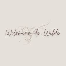 Image result for Dewildemania