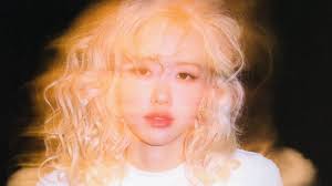 5/36 13🔁31 23🔁32 24/27/01/30 30=07 03=07 20=04 02=04 01=03 10=03. 30=03  10=01 30=01 03=01 14=17 06=31 06=13 35=33 28=26 24=21 12=21 02=03 30=02  20=03 30=13 03=07. 13🔁🔁🔁31R50