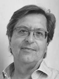 Brochure_19_20 LAURENT.indd