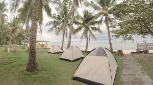 New El Dionisio Paraiso White Beach Resort Opens in Mindoro