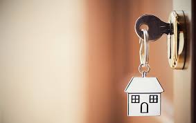 Simulação feirão da casa própria caixa. Com 3 500 Imoveis Feirao Da Caixa Este Ano Sera Virtual Cgn