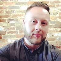 100+ "Kyle L." profiles