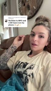 How to Get Mp3s from Google Drive to Tonies App