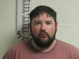 Memorable Trial Experience with Untruthful Testimony