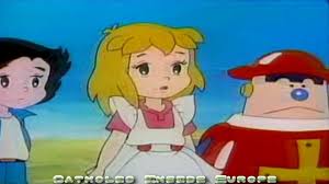 De admin 6 ani in urma 135 vizionari. Andrei Spiridon Autor La Programe Tineret Pagina 36 Din 127