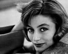 Claudia Cardinale obituary