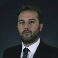 Francisco Paco Mateos Email & Phone Number