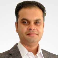 Proud to share that Devic42 has been named champion in the Software…