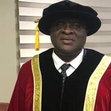 Silva OPUALA-CHARLES