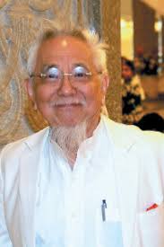Tan sri zainol bin mahmood. Special Report Who Said What At The Rci The Edge Markets