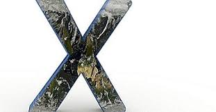 Concepție muzicală și stil, structură sau atmosferă a operelor. ÈÄrile Care Incep Cu Scrisoarea X 2021