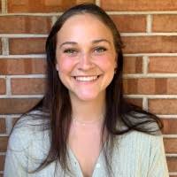 200+ "Burkhart's" profiles