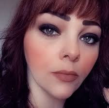 Walmart Prestonsburg