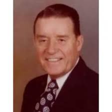 Obituary information for CasperCap Steinmetz Gardner