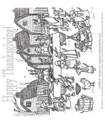 Ask your kid to use earth tones for this picture. Printables4kids Free Coloring Pages Word Search Puzzles And Educational Activities For Kids