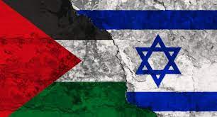 Otro de los factores que están mostrando una tendencia peligrosa son los ataques entre jóvenes palestinos e israelíes en el centro de jerusalén que difunden después en redes sociales o los enfrentamientos con los colonos judíos residentes en la zona este ocupada. Israel E Palestina Entenda A Origem Do Conflito Guia Do Estudante