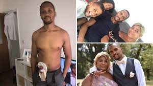 Bowel symptoms are common, but most people with bowel symptoms won't have bowel cancer. Bowel Cancer Uk On Twitter The Stoma Saved My Life Don T Suffer In Silence If You Have Symptoms Today The Lorraine Nobutts Campaign Was In Surrey Where Our Supporter Alton Joined Our