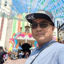 Let's welcome our new members! maari kayo mag bisitahan dito sa trend na to  sa mga bagong dating sa group natin! good vibes only guys bawal trashtalkan  dito! don't forget to follow