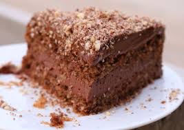 Ferrero Rocher Torte I Believe In Angels 5 Star Cookies Recipe Food Processor Recipes Torte Chocolate Torte