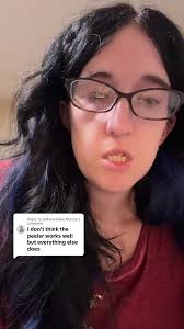 Mom Shows Son How to Use Peeler