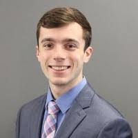 Tom Giunta's Instagram, Twitter & Facebook