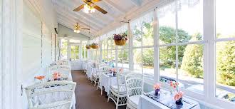 The inn on mount desert provides the newest accommodations in the heart of beautiful bar harbor, maine. The Elmhurst Inn Home
