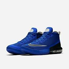 On monday, the new orleans pelicans won their game against the los angeles clippers. Pin By Andy Sookram On Andy Nike Air Max Mens Best Shoes For Men Nike Air Max