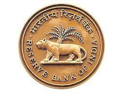It was established on april 1, 1935 in accordance with the provisions of the. What Is Reserve Bank Of India Rbi Latest News Photos Videos Functions