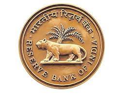 It controls the monetary policy with respect to the national currency, the indian rupee. What Is Reserve Bank Of India Rbi Latest News Photos Videos Functions