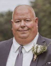 William J. "Billy" Troiano Obituary January 27, 2021