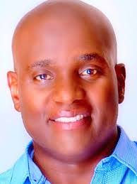 Mark Spates's Instagram, Twitter & Facebook