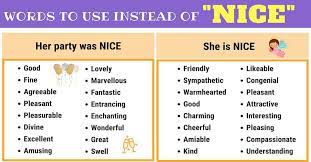 vocabulary archives 7 e s l english vocabulary vocabulary words vocabulary