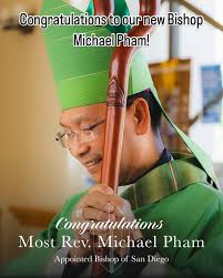 St. Rita Catholic Church