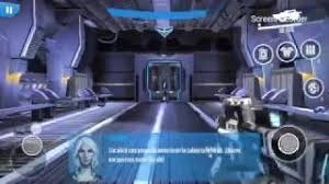 Fight for humankind's survival!four months after kal wardin . Nova Legacy Apk Datos Obb Mega Descargar Gratis By William Solarte