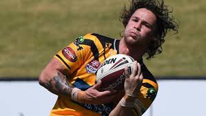 Nicho hynes has found himself on the radar of many clubs following his great run of form when filling in for an injured ryan papenhuyzen lately at the melbourne storm. Falcons Products Sign New Deals With Storm Sunshine Coast Daily